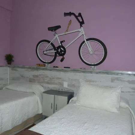 Calle Zamora Apartamento Ávila